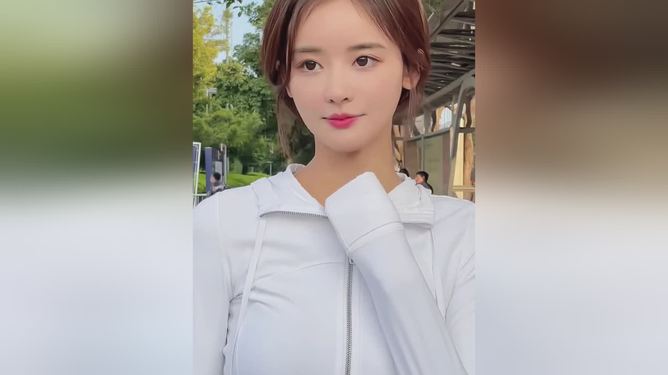 那一夜的花园故事完整无删减