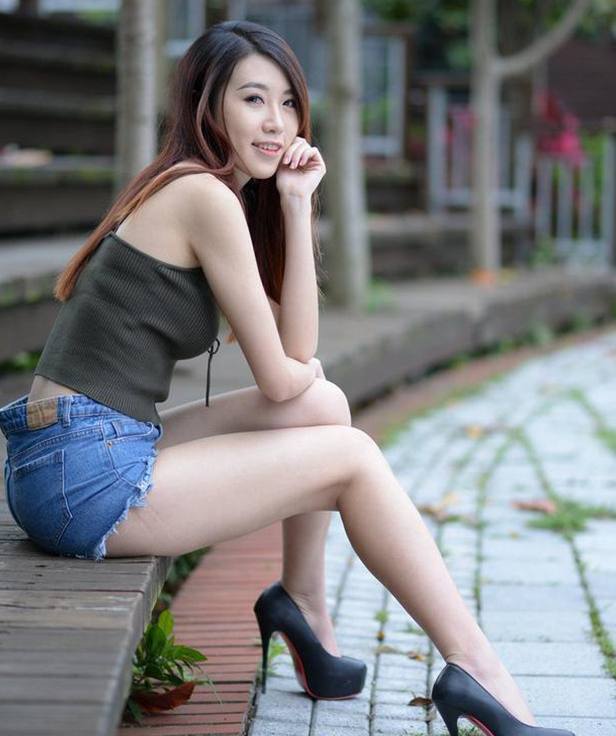 他的春光影像高清未删减