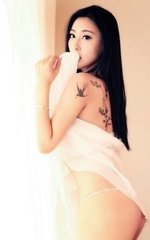 SecretsofSilkoftheBody高清完整版
