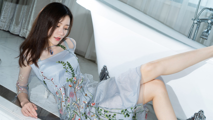 DreamsofEcstasyintheMirror未阉割